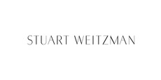 Stuart Weitzman