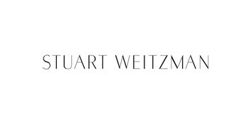 Stuart Weitzman
