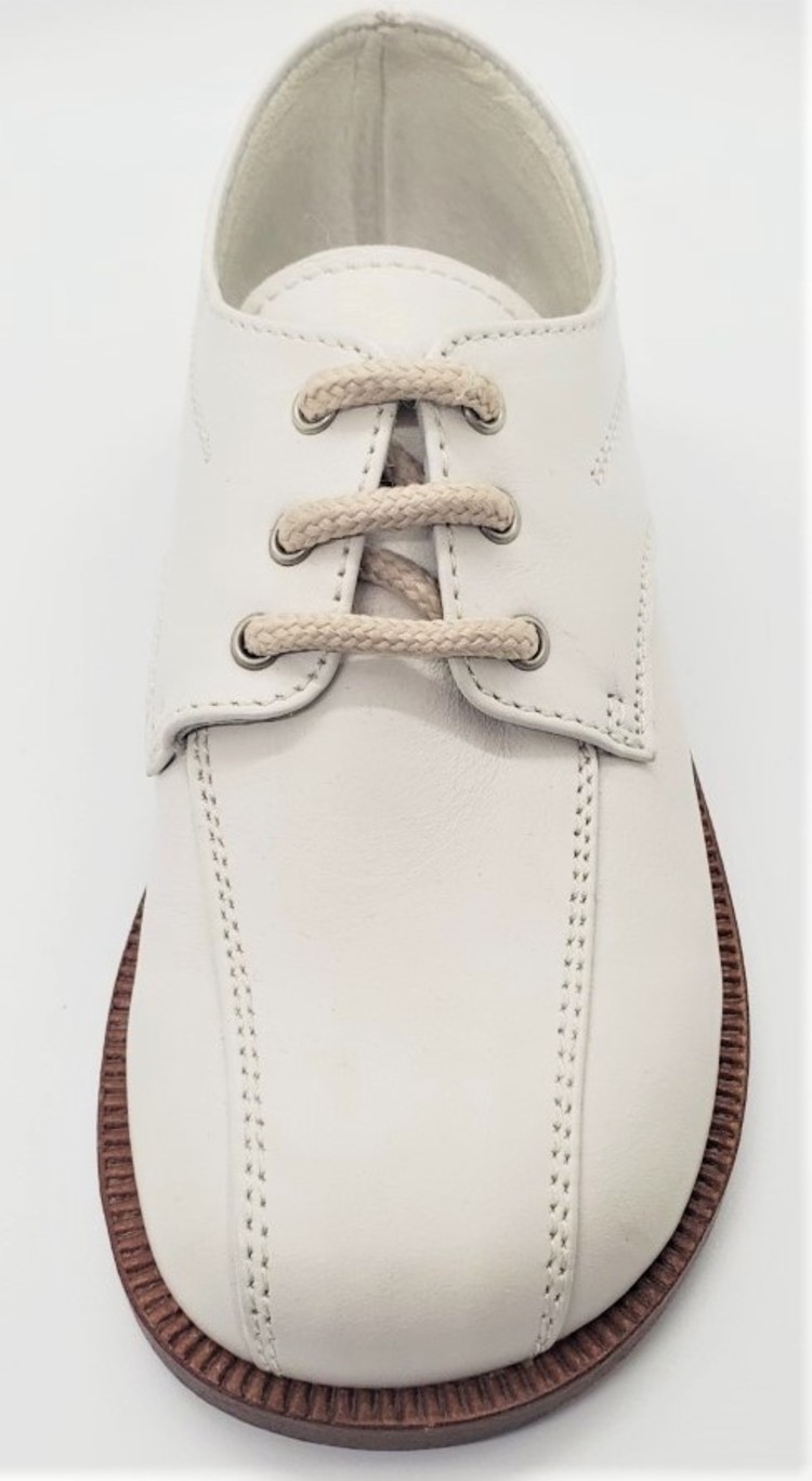 Continental Bimbi Continental Bimbi  Boy's 7777 Ivory