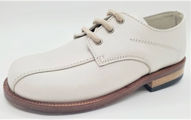 Continental Bimbi Continental Bimbi  Boy's 7777 Ivory