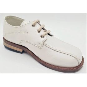 Continental Bimbi Continental Bimbi Boy's 7777 Ivory