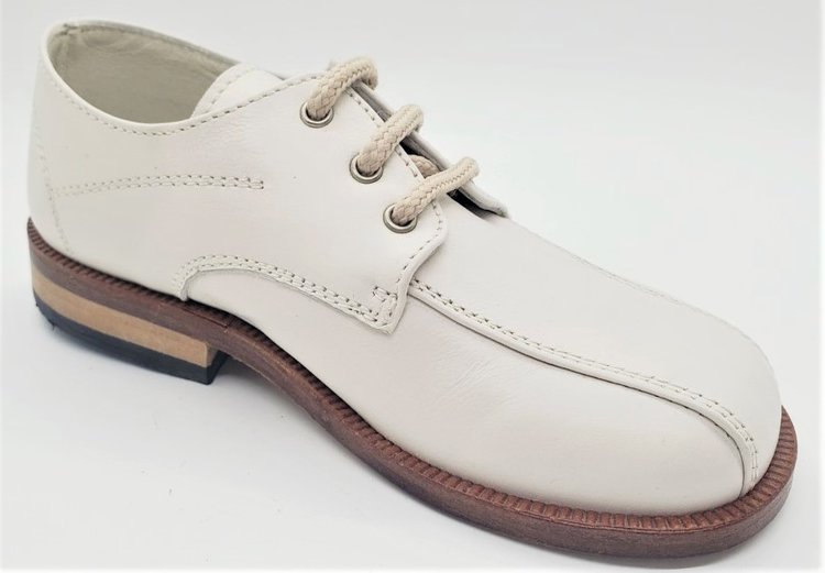 Continental Bimbi Continental Bimbi  Boy's 7777 Ivory