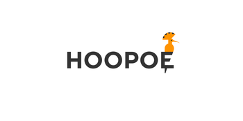 Hoopoe
