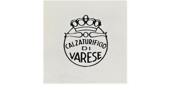 Varese