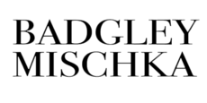 Badgley Mischka