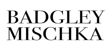 Badgley Mischka