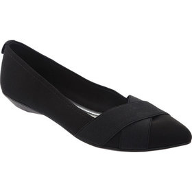 Anne Klein Anne Klein Women's  Oalise 2 Black