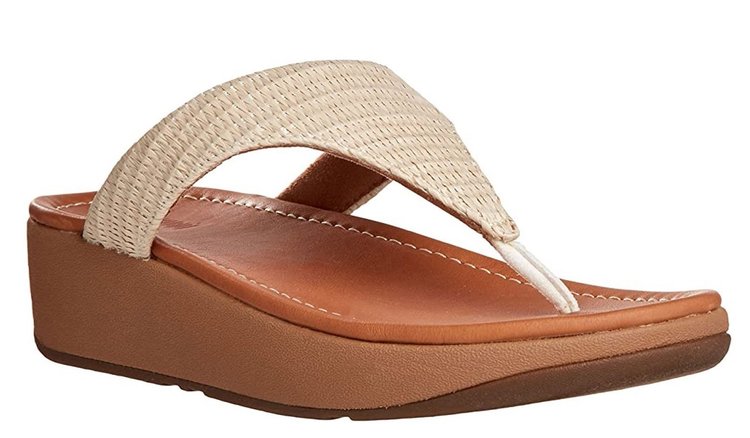 imogen fitflops