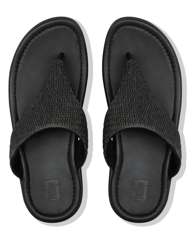 imogen fitflops