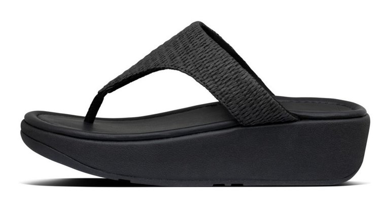 imogen fitflops