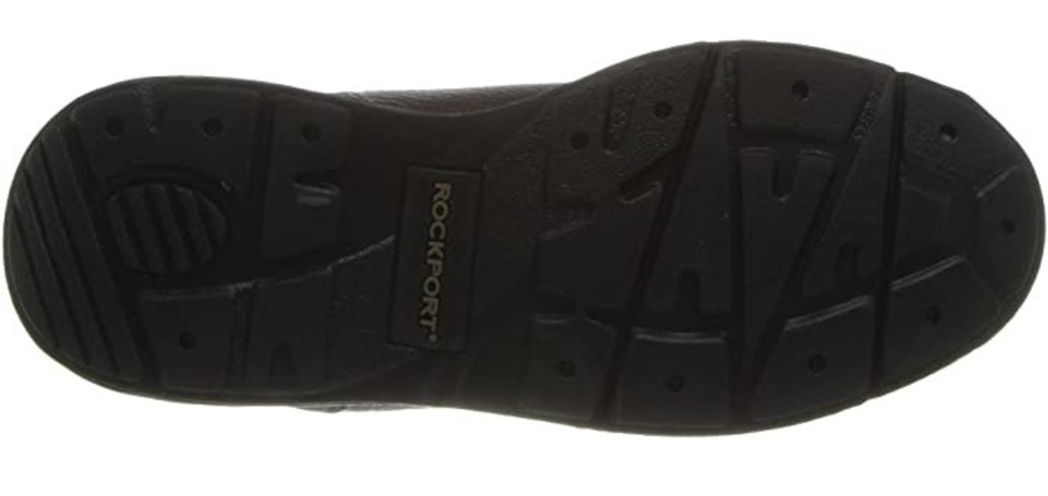 Rockport Men
