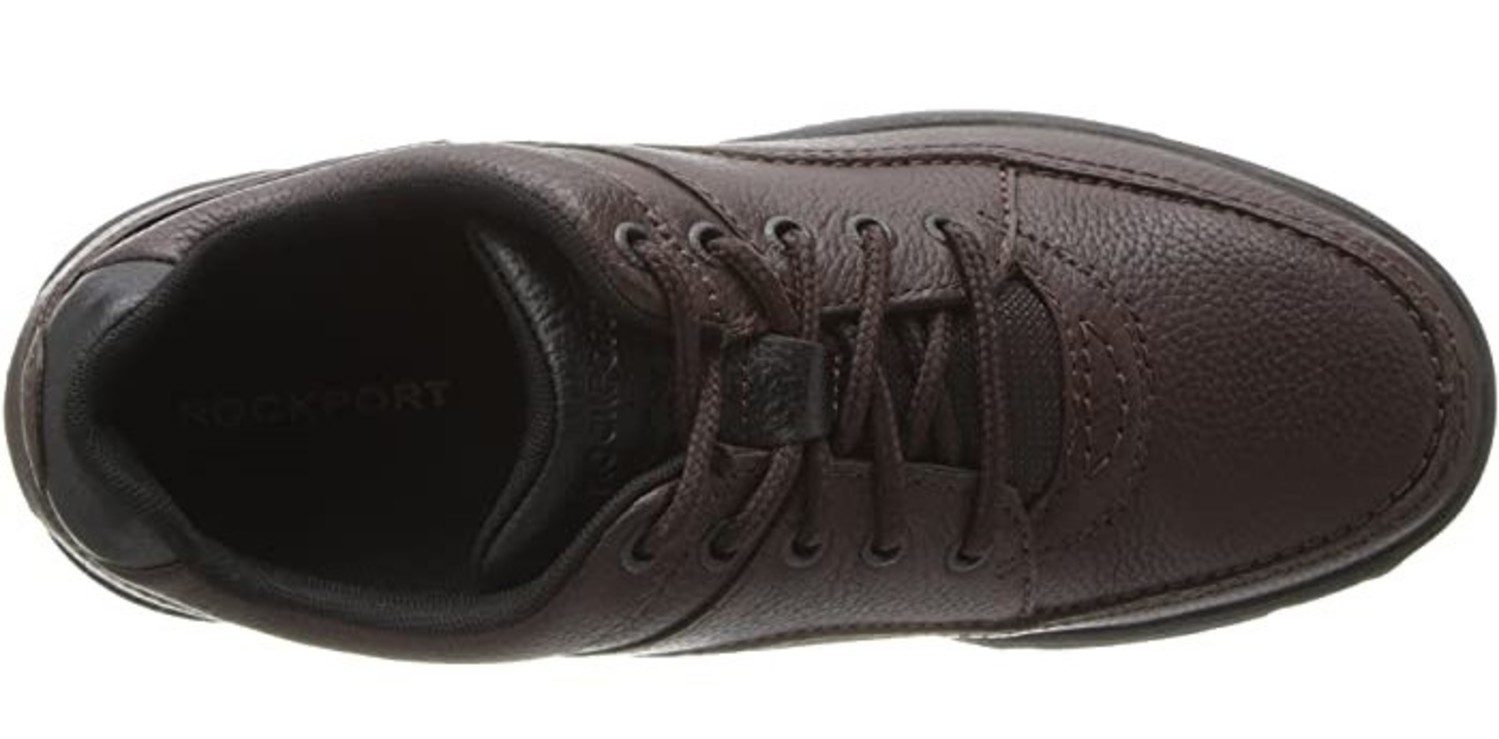 Rockport Men