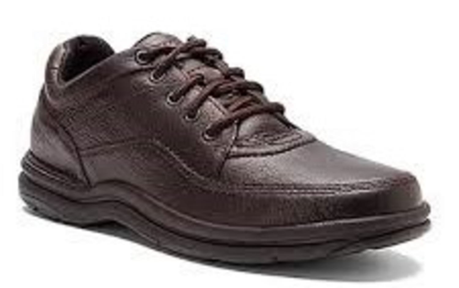 Rockport Men