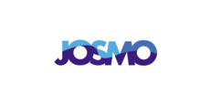 Josmo