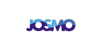 Josmo