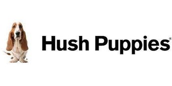 Hush Puppies