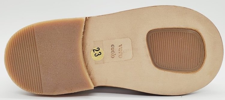 Continental Bimbi Continental Bimbi Infant Boy's 0163 White Leather