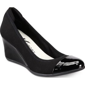 Anne Klein Anne Klein Women's Taite2