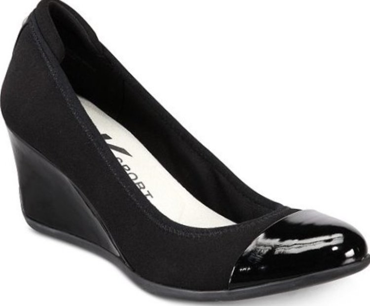 Anne Klein Anne Klein Women's Taite2