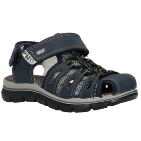Primigi Primigi Boy's 7398200 Navy Sandal