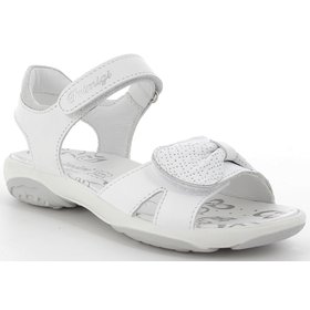 Primigi Primigi Girl's 7391100 White Sandal