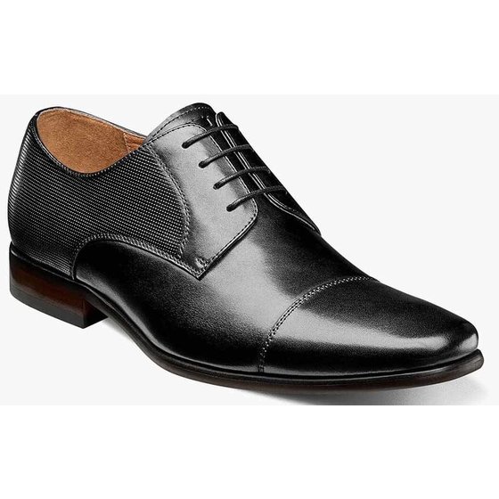 Florsheim Men display picture 1