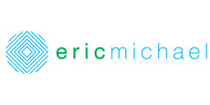 Eric Michael