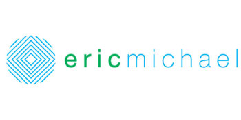Eric Michael