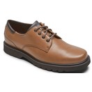 rockport-rockport-mens-  display picture 1