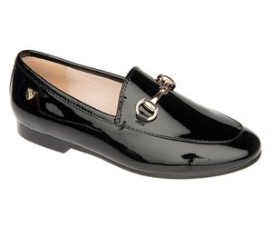 Venettini girls best sale