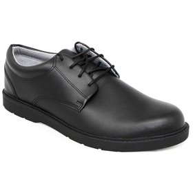 School Issue School Issue 5200 Scholar School Shoes