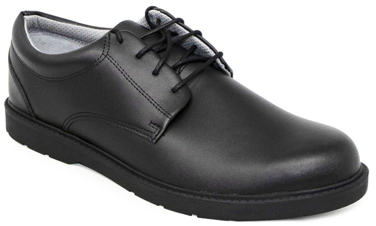School Issue School Issue 5200 Scholar School Shoes