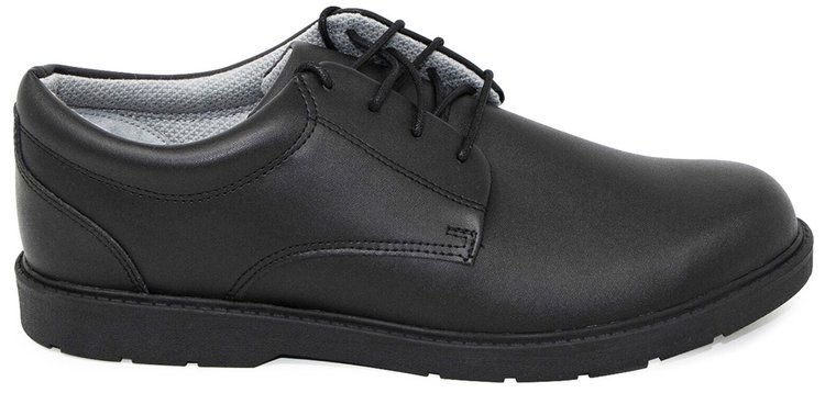 School Issue School Issue 5200 Scholar School Shoes