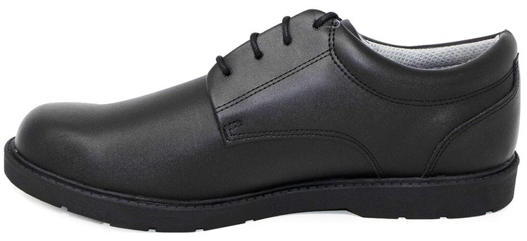 School Issue School Issue 5200 Scholar School Shoes