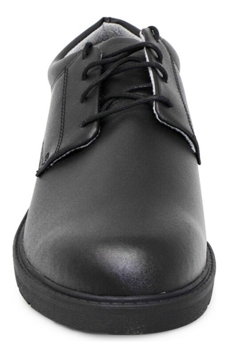 School Issue School Issue 5200 Scholar School Shoes