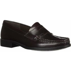 School Issue School Issue Women’s Ivy  Cordovan School Shoes