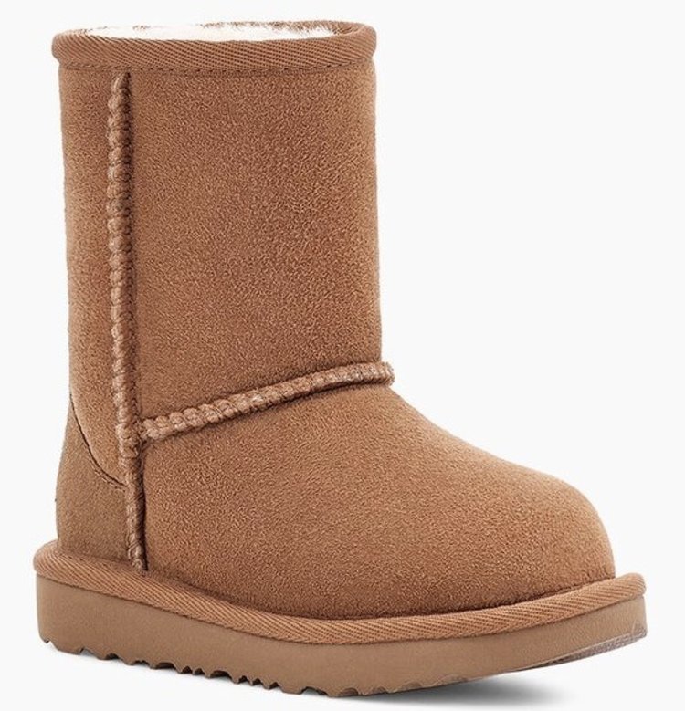 ugg boots clearance kids