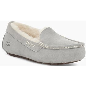 UGG UGG Women's Ansley Light Grey