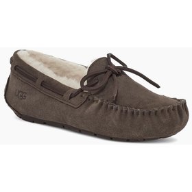 UGG UGG Women's Dakota Espresso