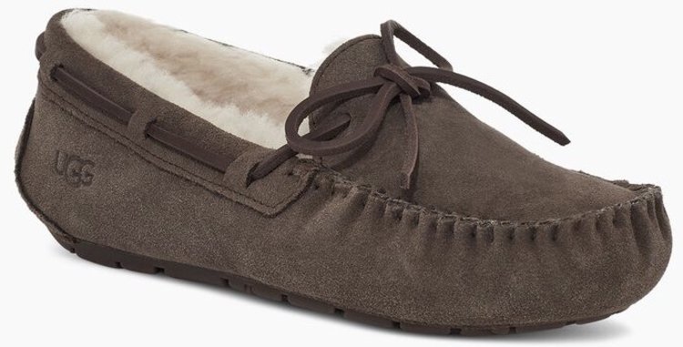 UGG UGG Women's Dakota Espresso