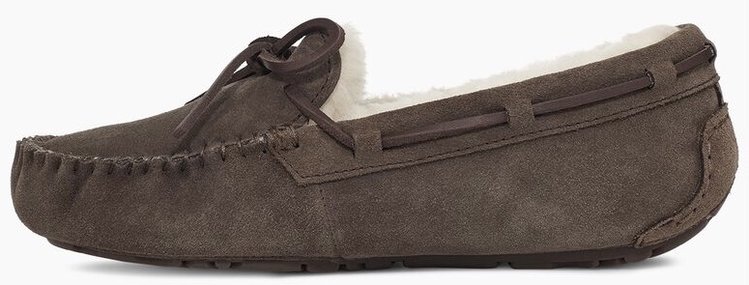 UGG UGG Women's Dakota Espresso
