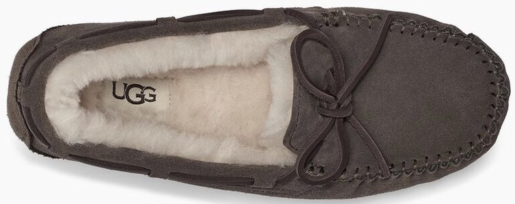 UGG UGG Women's Dakota Espresso