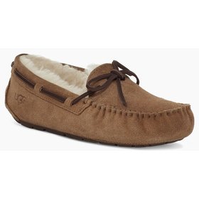 UGG UGG Women's Dakota Chestnut