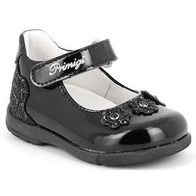 Primigi Primigi Toddler Girl's 8402000 Black Patent