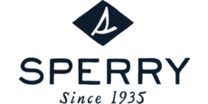 Sperry