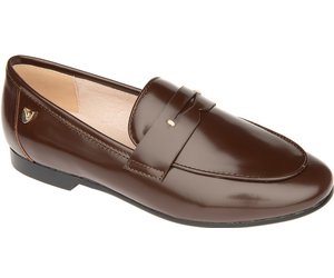 Venettini girls best sale