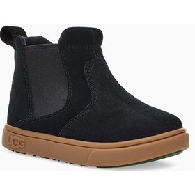 UGG UGG Toddler Hamden II Back