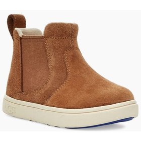 UGG UGG Toddler Hamden II Chestnut