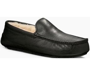 ugg-ugg-mens-ascot-leather-
