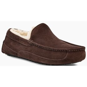 UGG UGG Men's Ascot Espresso Slipper